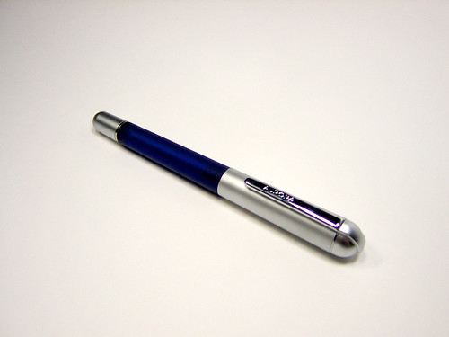 Fountain Pen 中文查詢結果 Fountain Edeah