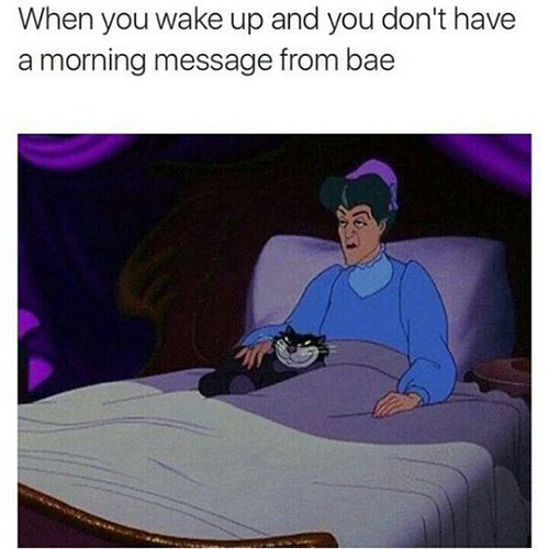 Look around you, and you'll see tha. Best Funny Quotes 30 Memes About Relationship Relations Flickr