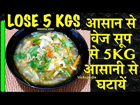 Best Diet And Healthy Recipes Video Summer Diet Weight