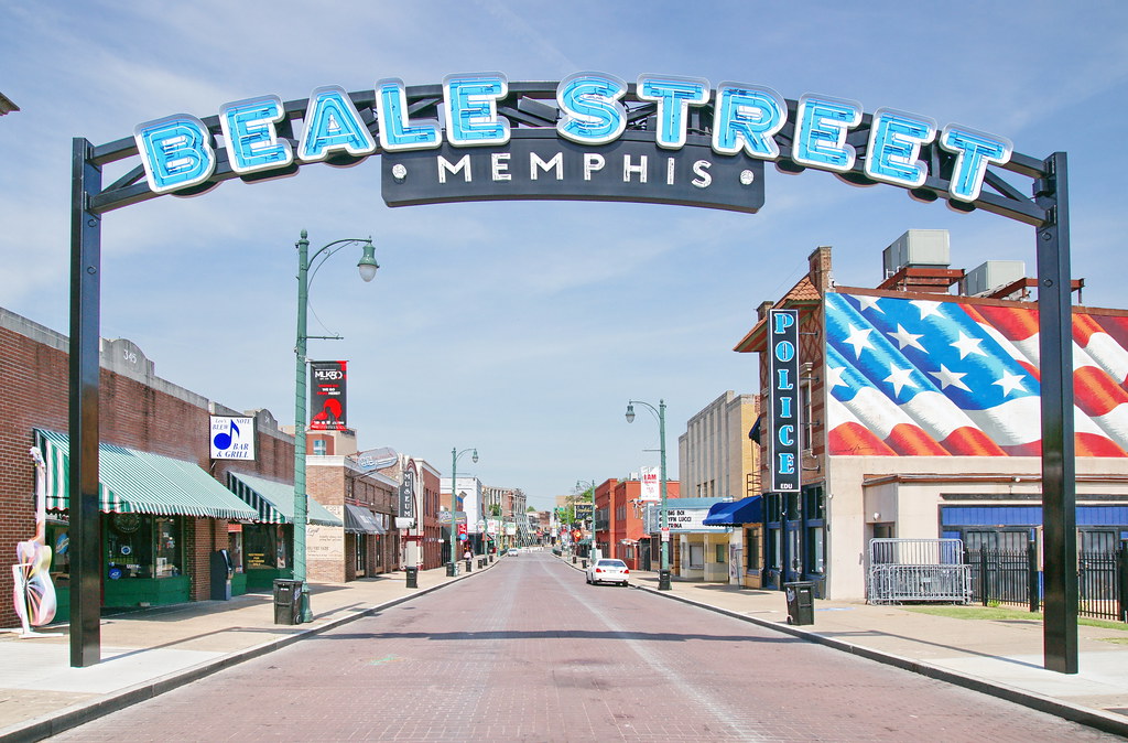 Beale St Memphis Map Printable 42916402985 22354e7b58 B 