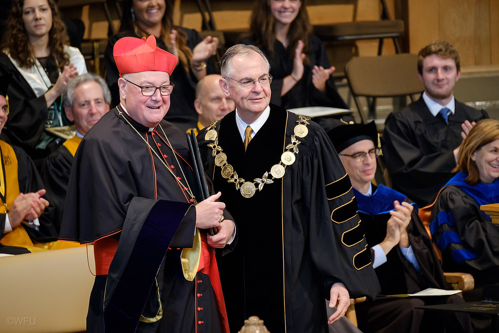 20180520baccalaureate2553