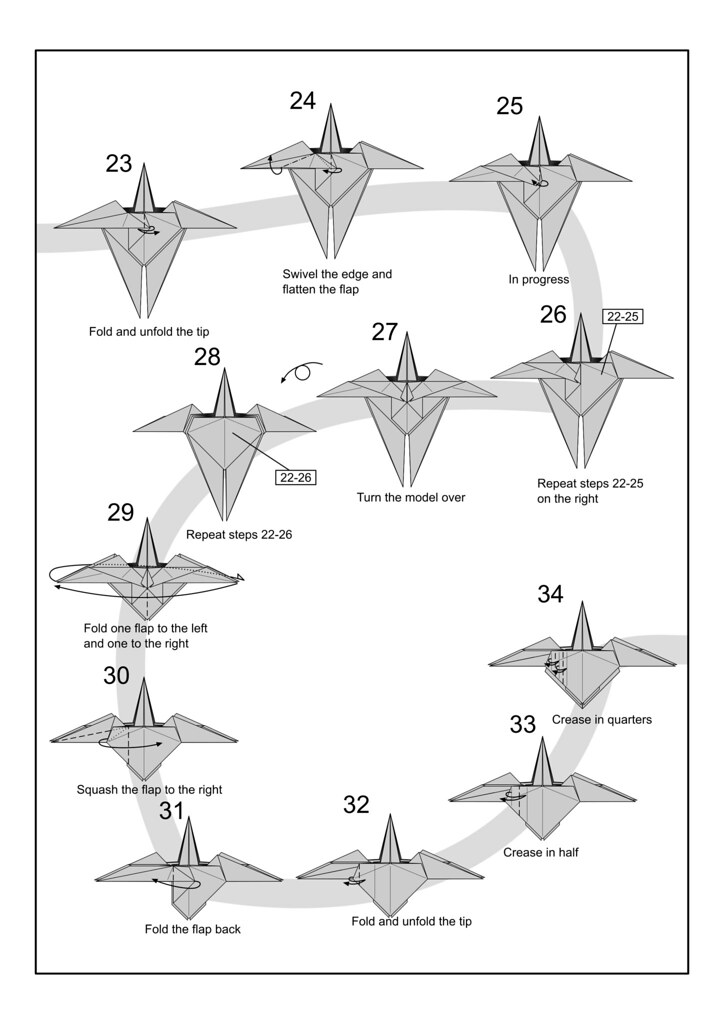 Links on android authority may earn us a commission. X Wing V2 0 Diagram Page 3 I Am Uploading A Bunch Of My Ol Flickr