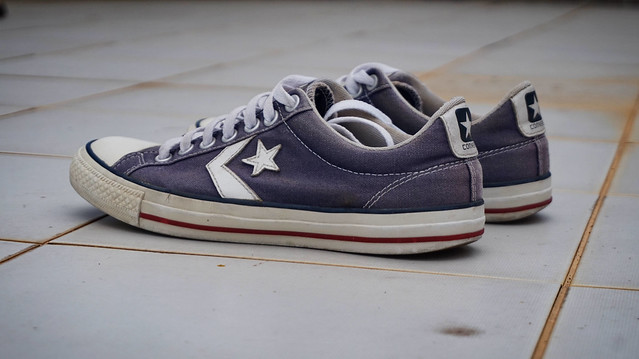 converse star player chile