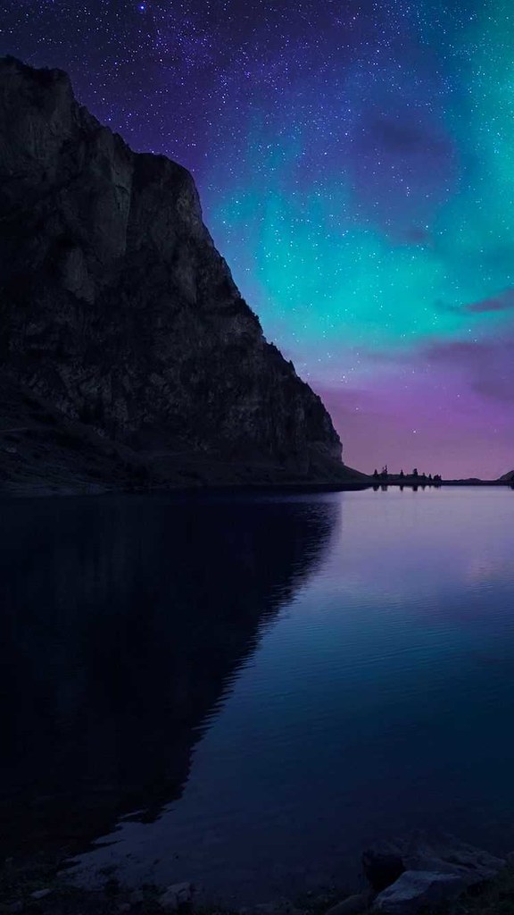 Unduh Gratis Gambar 40 Super HD Gratis Gratis Galaxy Wallpapers Terbaru by www.lampunghits.com