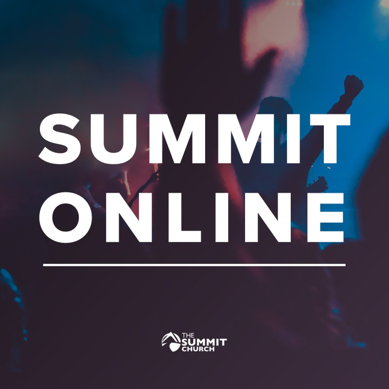 Live Streaming Summit Church - Download Amazing Nature Photo | Ultra HD