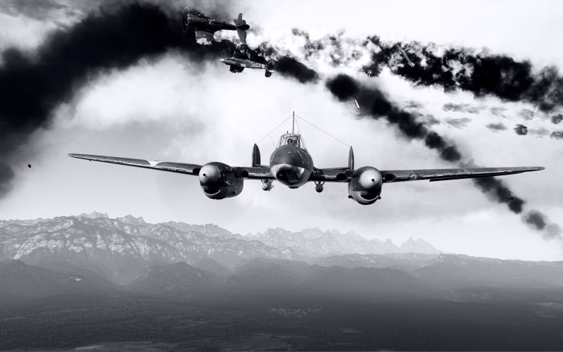 Wt Live Image By Eluminx - Ultra HD Gradient Patterns for Desktop