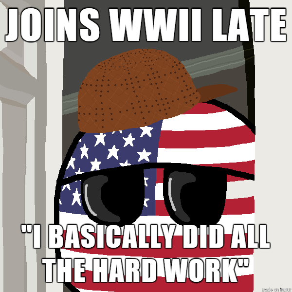 For all who got offended last time. Wt Live Image By Pasha 472