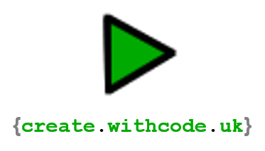 Live Withcode Uk A Level - HD Mountain Images for Desktop