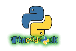 Live Withcode Uk - Download Perfect Minimal Texture | Full HD