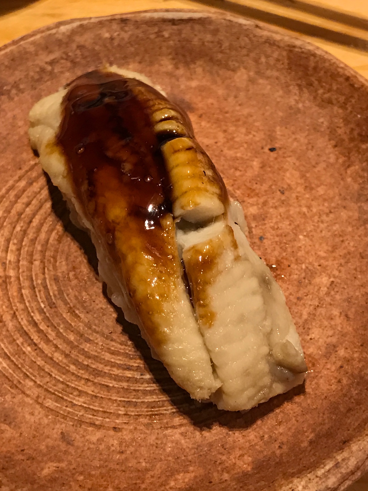 Anago