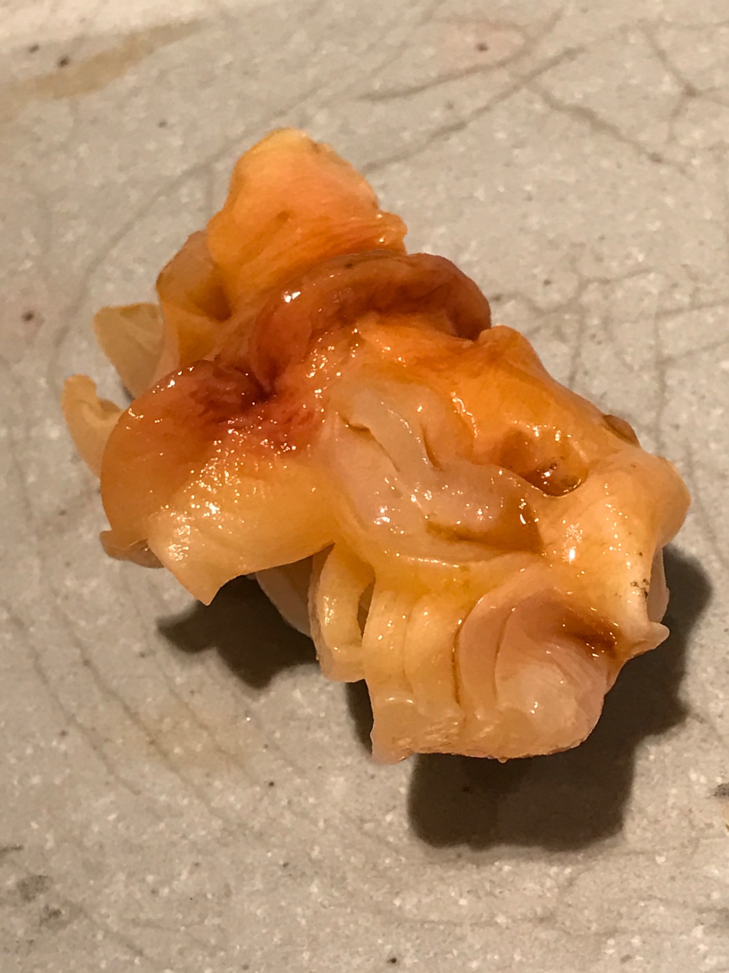 Akagai