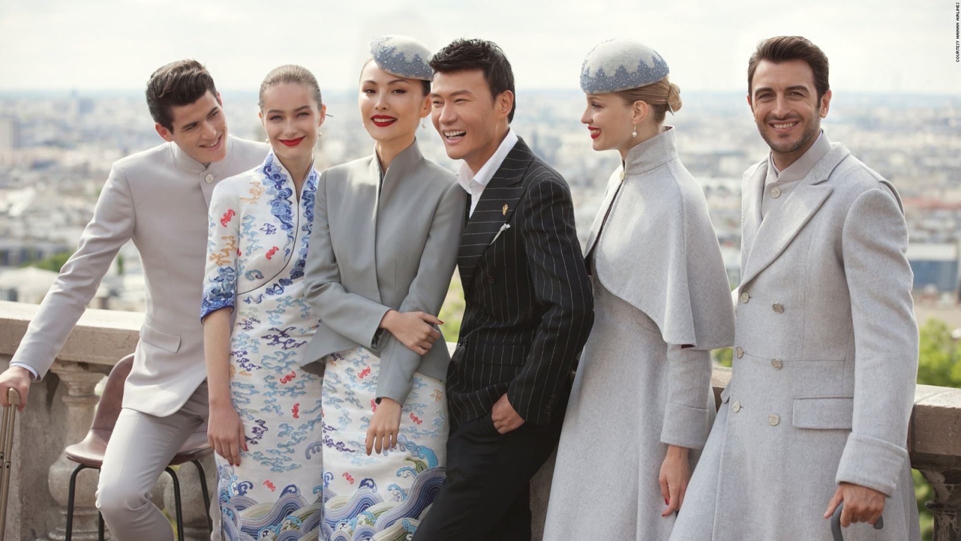 38+ Beautiful Cabin Crew Training In South Africa / .: best cabinet crew,sexcy airhostess,airbabes with dumps - Many people in south africa dream of becoming a cabin crew member.