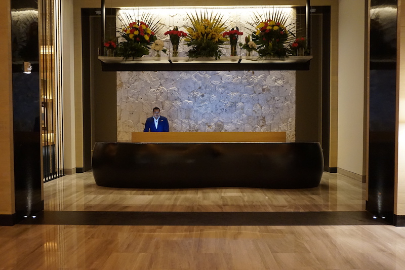 Review Kimpton Seafire Grand Cayman Junior Suite Live And Let S Fly
