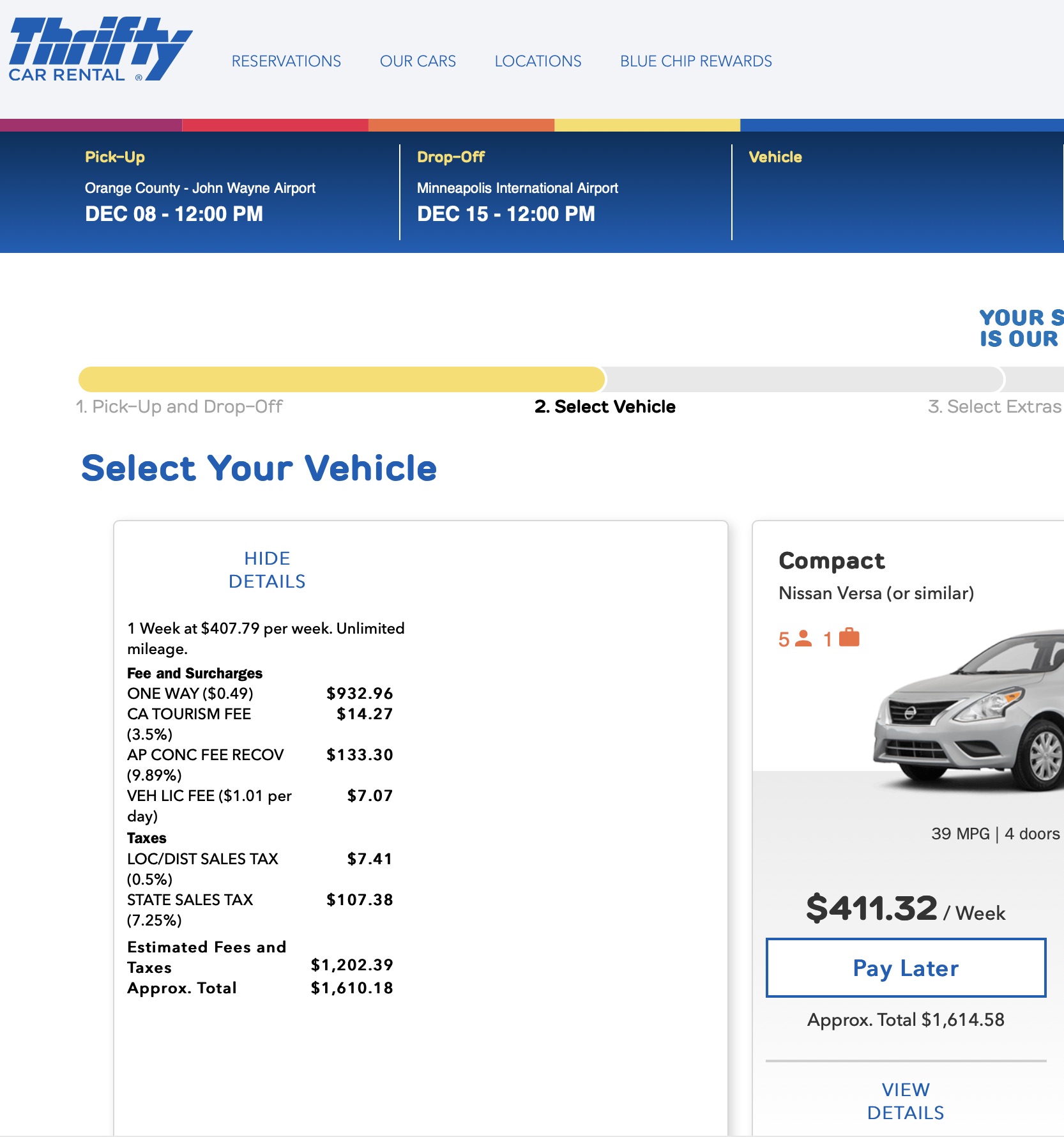 hmnbixexpqpt1m on thrifty car rental guatemala