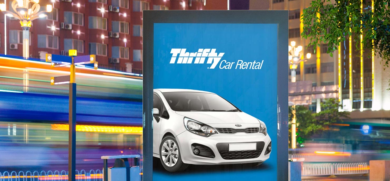 mzq7jpmczan0km on sixt car rental lax direct phone number