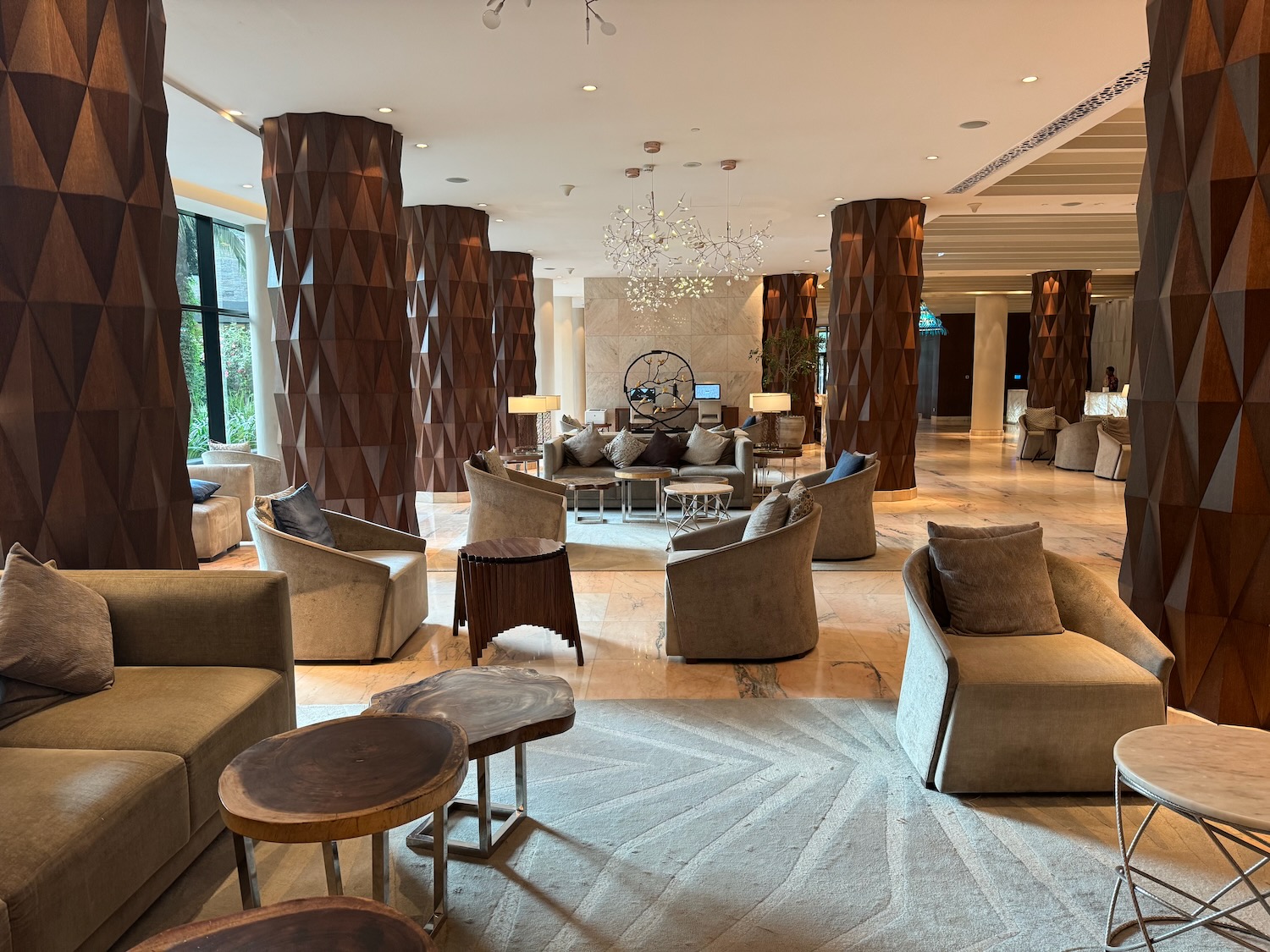 Hyatt Regency Addis Ababa Review: A Flawless Stay in Ethiopia's Capital (2026)