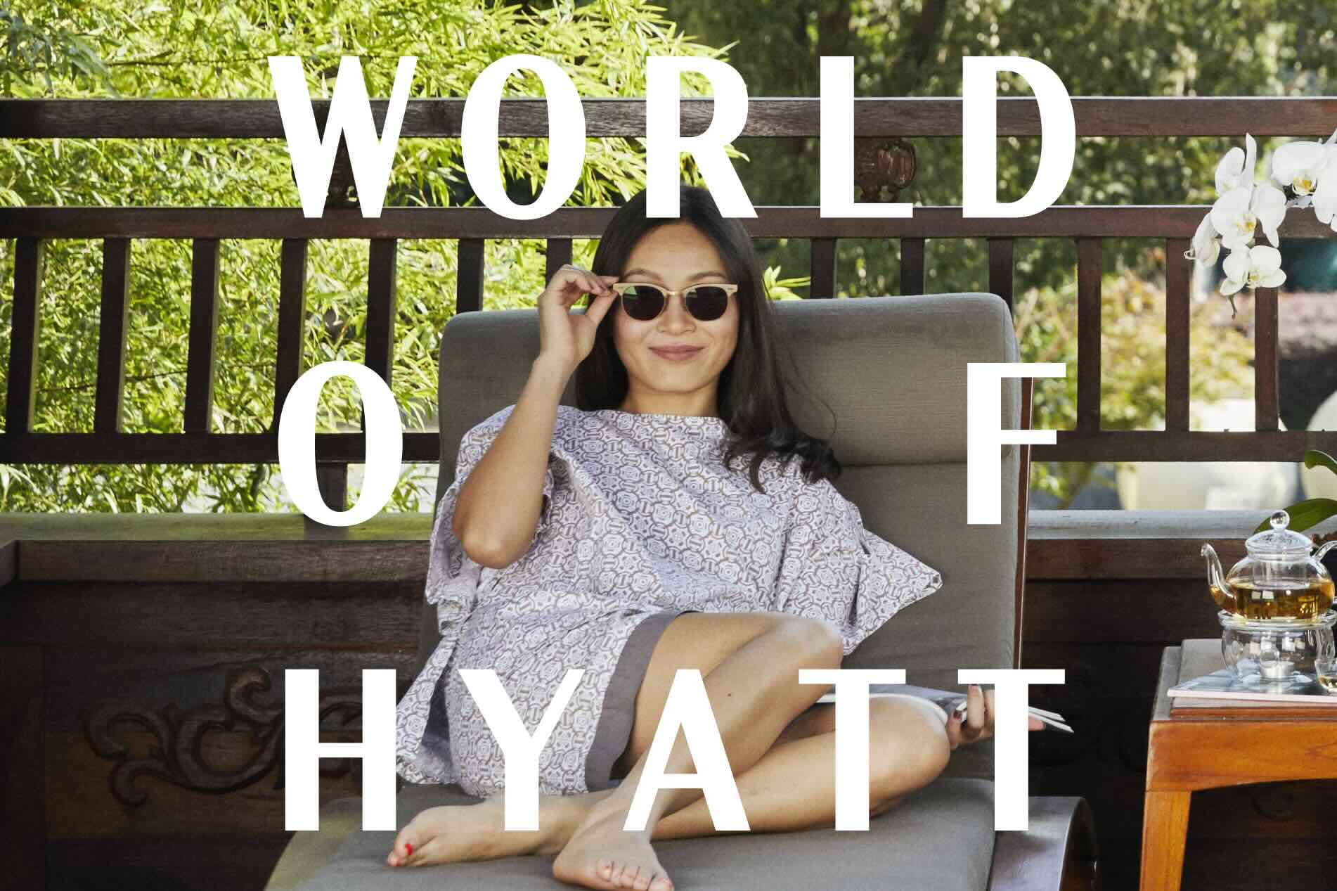 World of Hyatt Rumors: Fake News or Imminent Changes? (2026)