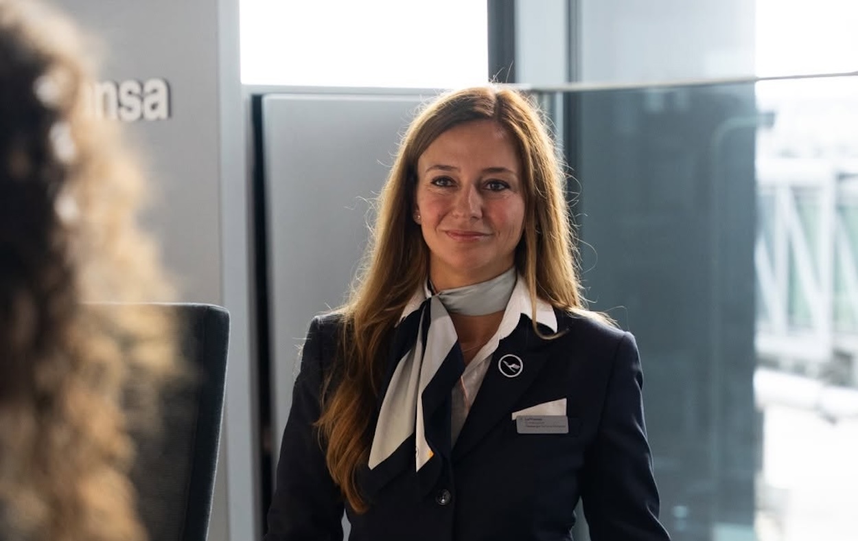United & Lufthansa: New Elite Benefits for Top Customers (2026)