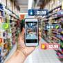 Walmart Uses AR Enabling Users To Compare Products In The Store
