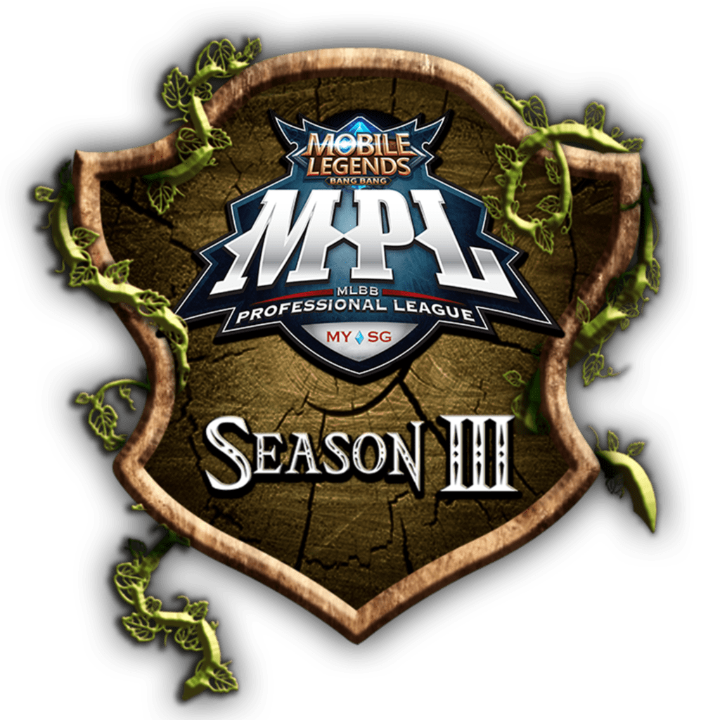 Mpl Season 3 Is Back Liveatpc Com Home Of Pc Com Malaysia