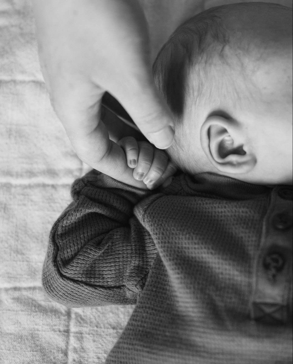 Choosing paths: a comprehensive exploration of abortion in today's