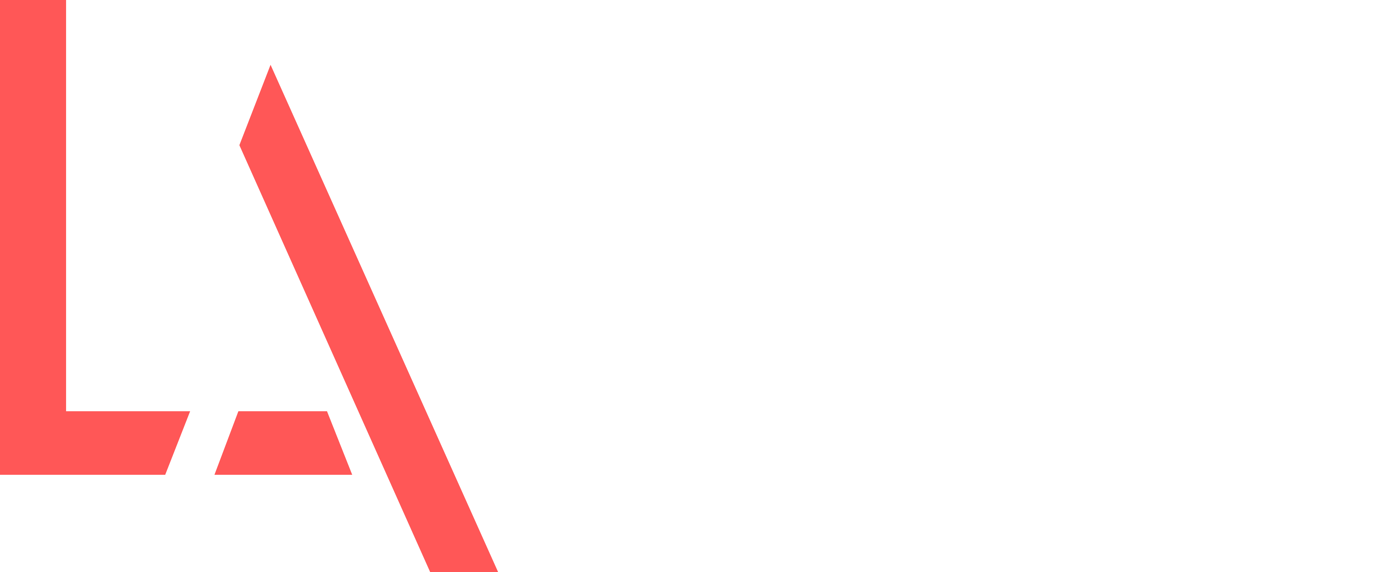 Live Authority Baltic