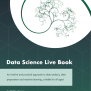 Data Science Live Book