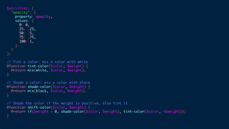 The Page Builder For Developers Livecanvas - Artistic City Picture - Mobile