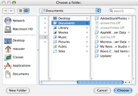 External Files - Sunset Arts - High Quality Retina Collection