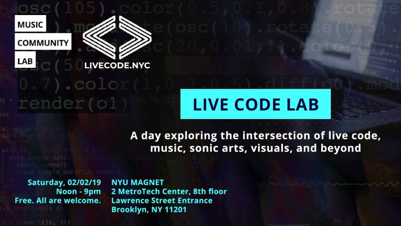 Livecode Nyc Youtube - Download Premium Space Wallpaper | High Resolution