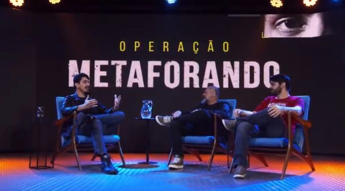 Oct 19, 2021 · bitcoin futures rose 1.2%, last trading at $62,380. "OperaÃ§Ã£o Metaforando" Ã© barrada pela CVM apÃ³s youtuber tentar vender parte do canal | Livecoins