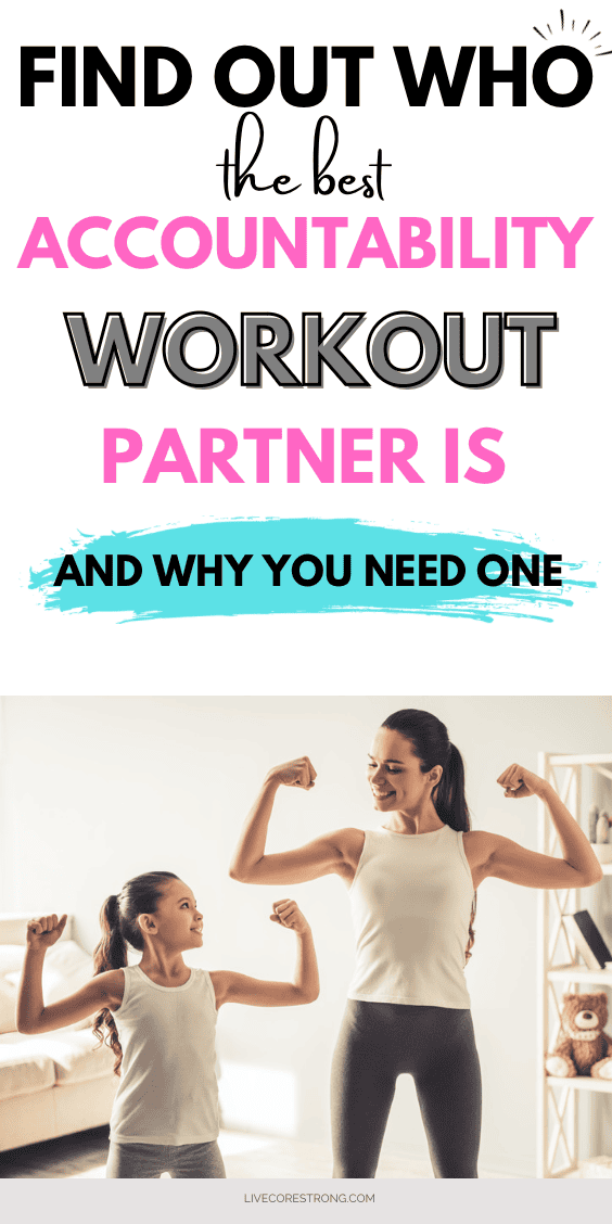 top workout accountability tools