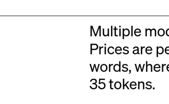 Build A Custom Chatbot Using Python (Custom Knowledge Base)