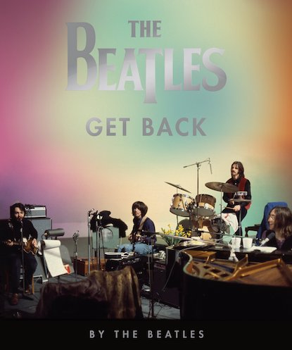 洋楽 BEATLES COMPLETE GET BACK SESSIONS 83CD The Beatles – The Beatles The Complete Get Back Sessions – Box Set