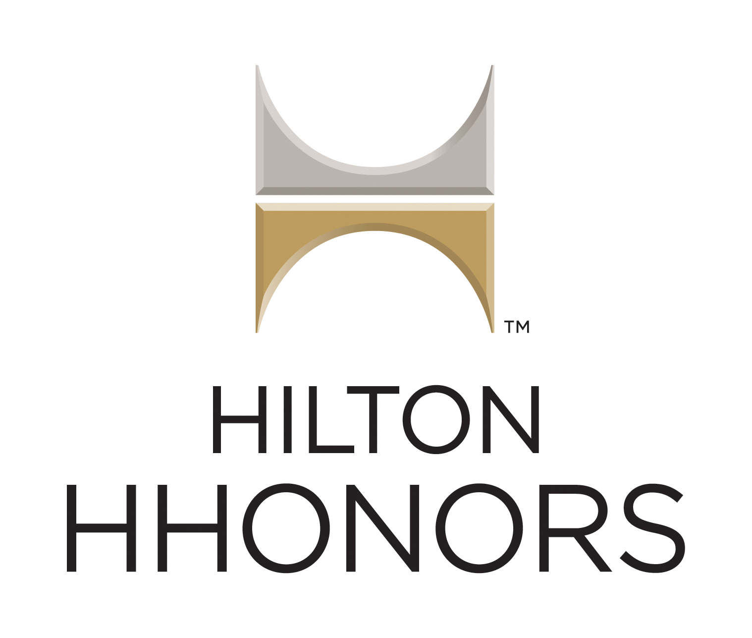 Download high resolution logos below. Hilton Hhonors Hotel Category Changes For Summer 2016 Announced Live From A Lounge