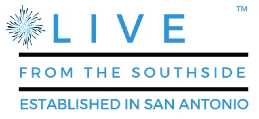 LiveFromTheSouthSide