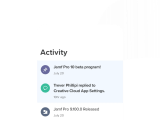 Experience Design Creative Livefront Digital Product Consultancy