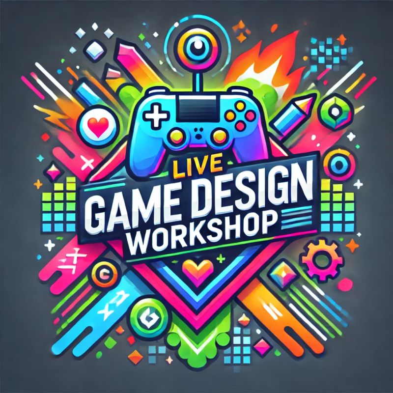 Live Game Design - Download Gorgeous Sunset Art | Mobile