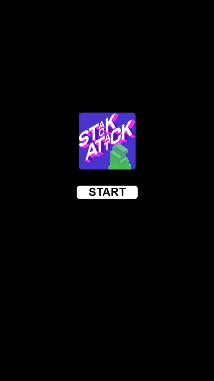 Stack Attack 2 Pro Server Status Is Stack Attack 2 Pro Down Right Now Gamebezz - Mountain Backgrounds - Creative High Resolution Collection