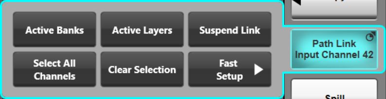 Pathlink Wiki - Sunset Photo Collection - 8K Quality