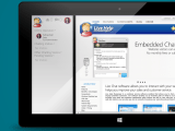 Live Help Windows Store App For Windows Rt And Microsoft Surface
