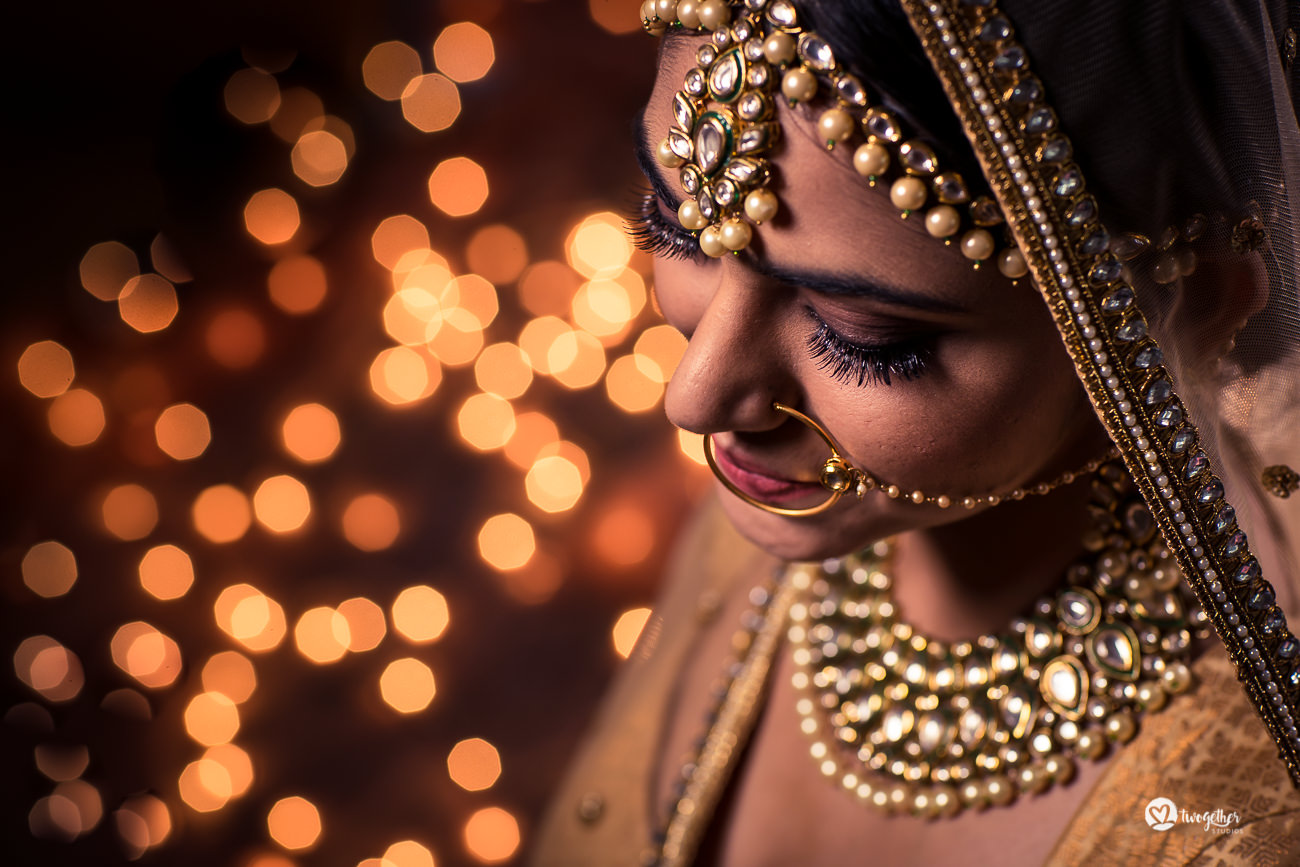 Things to do before your wedding