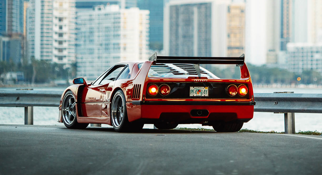 f40_brutality_01.jpg?fit=1100,