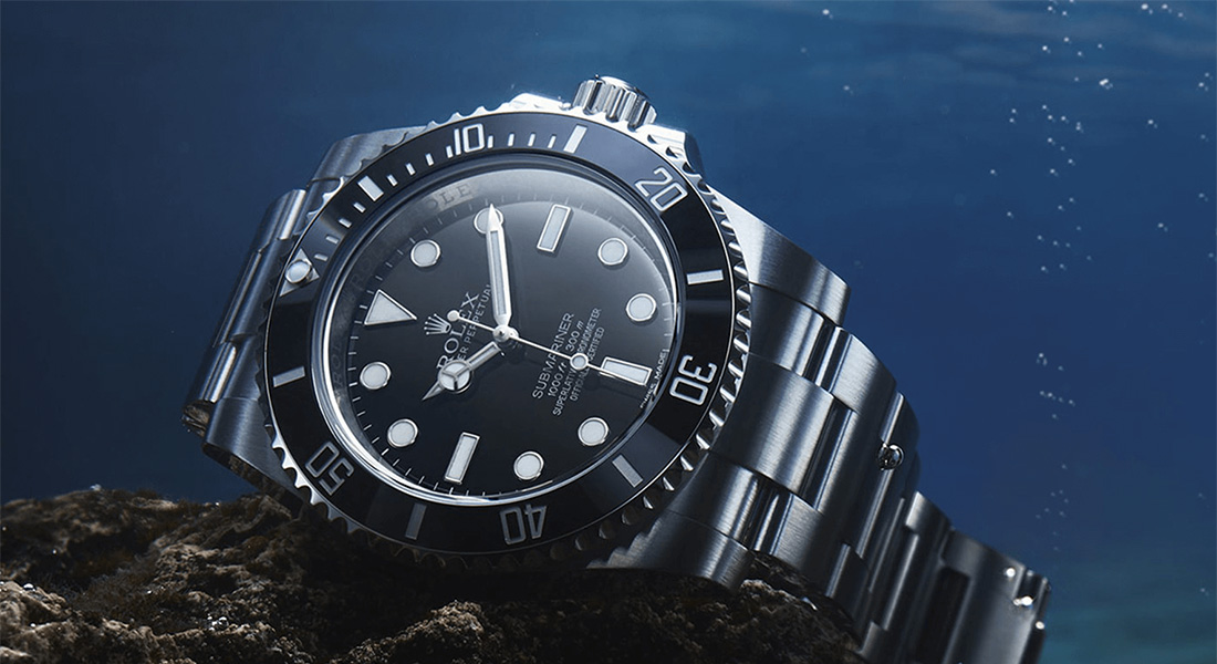 first_rolex_pt2_01.jpg?fit=