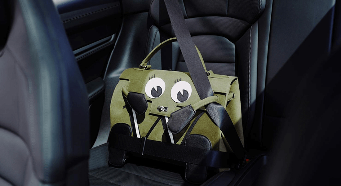 readymade_drwoo_01.jpg?fit=