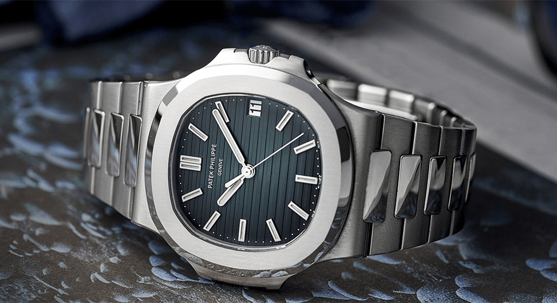 パテックフィリップ ノーチラス好きに patek_philippe_nautilus_01.jpg