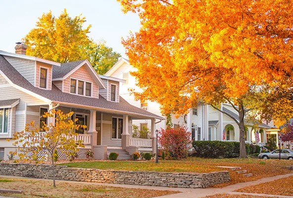 What should i know before moving to springfield mo?