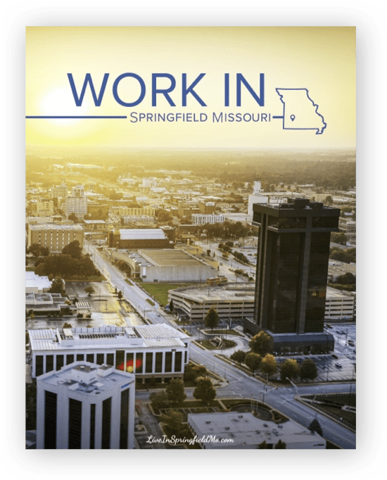 Work guide