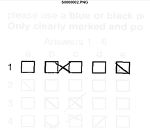 mc-exam2-answer.gif