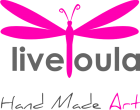 Liveloula